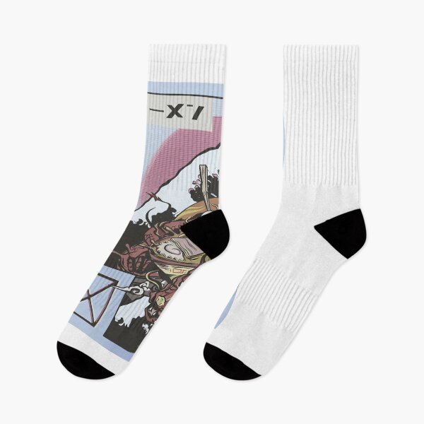 Item preview, Powered By Ramen VAPORWAVE  designed and sold by TRIBExSPACE.