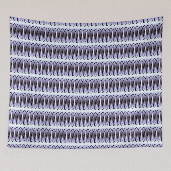 Item preview, Steel Coils designed and sold by Hot Yoga Life.