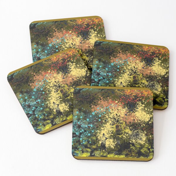 Item preview, Space nebula designed and sold by Elnica.