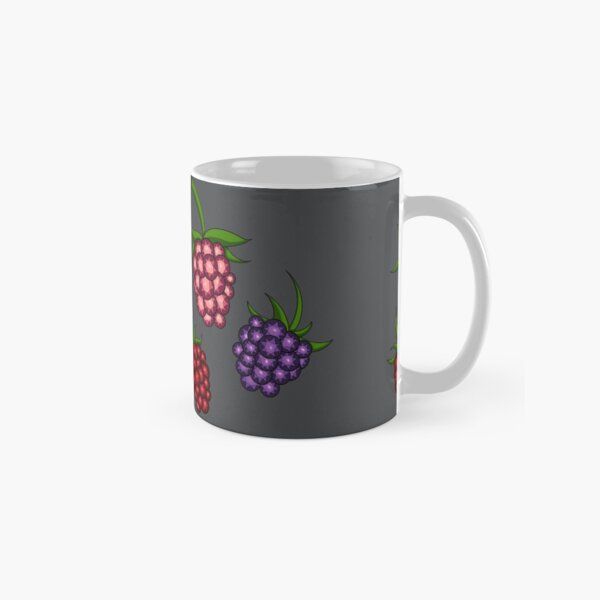 Item preview, Jeweled Berries designed and sold by GStouderArt.