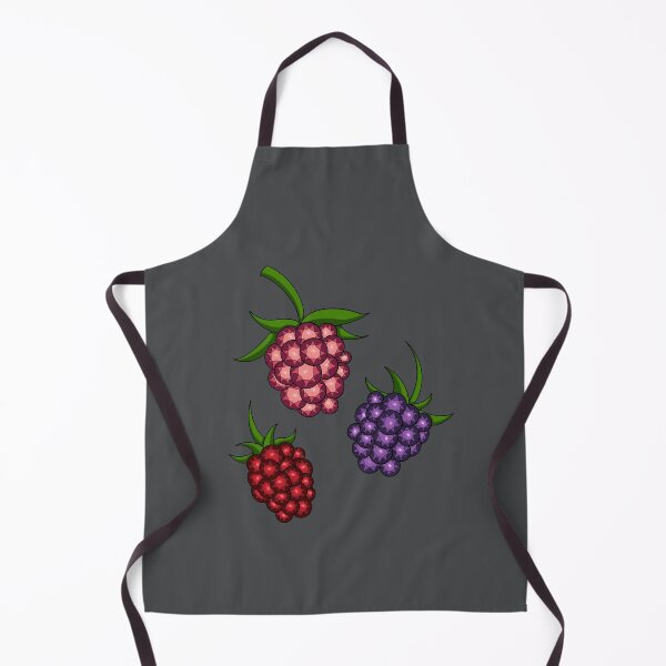 Item preview, Jeweled Berries designed and sold by GStouderArt.