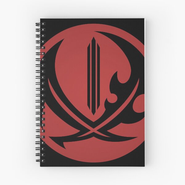 Item preview, Kamen Rider Saber designed and sold by markolios.