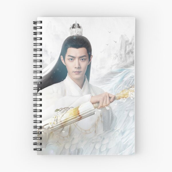 Item preview, Shi Ying designed and sold by Aiyizhan.