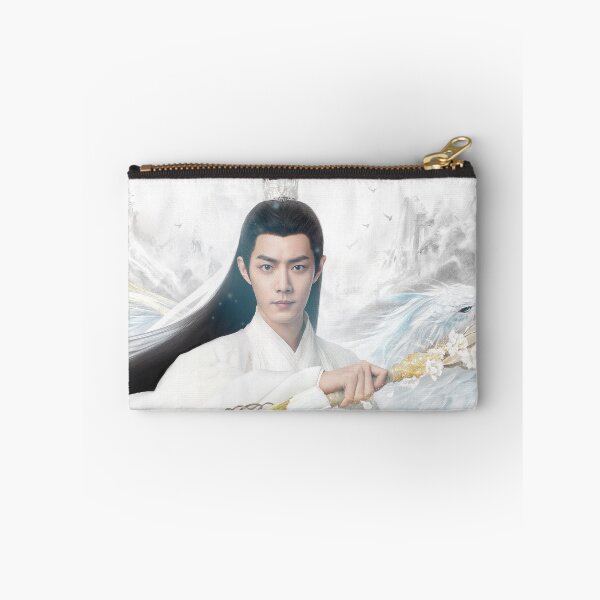 Item preview, Shi Ying designed and sold by Aiyizhan.