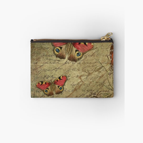 Item preview, Parchment designed and sold by Jujuzinha21.