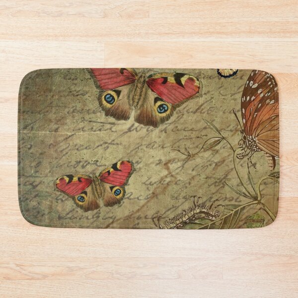 Item preview, Parchment designed and sold by Jujuzinha21.