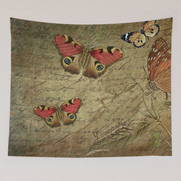 Item preview, Parchment designed and sold by Jujuzinha21.