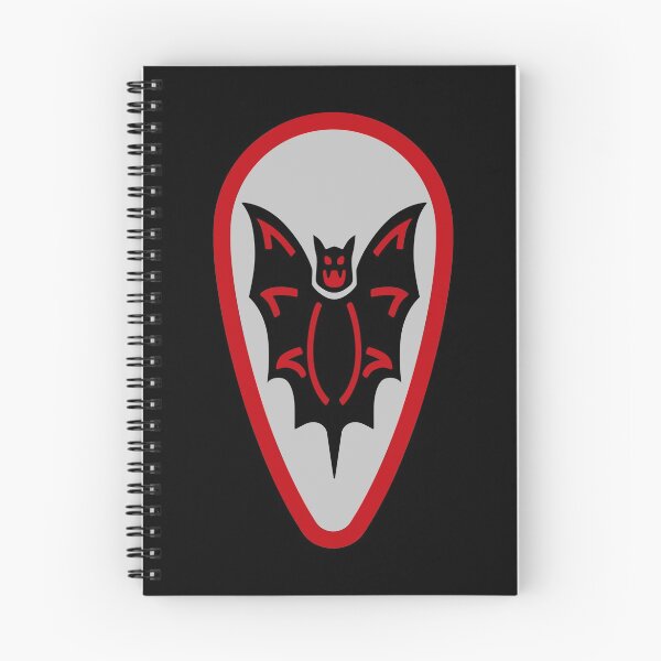 Item preview, Fright Knights Shield Emblem  designed and sold by Highonbricks.