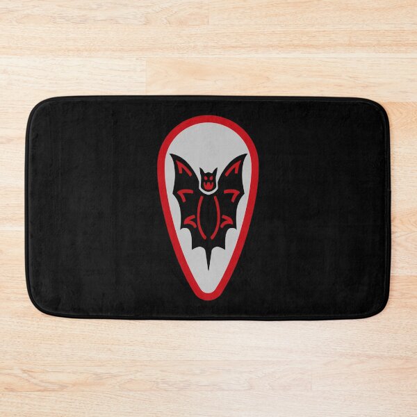 Item preview, Fright Knights Shield Emblem  designed and sold by Highonbricks.