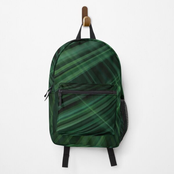 Item preview, Emerald City designed and sold by Heather Buechel.