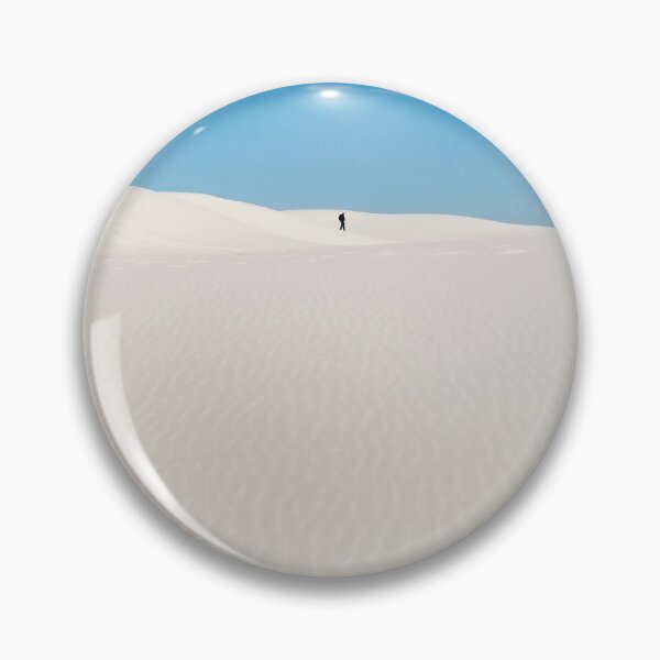 Item preview, white sand designed and sold by Faisal9.