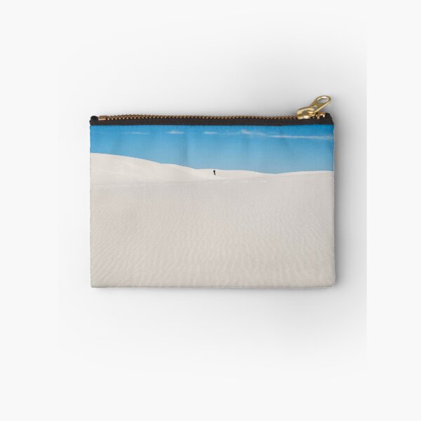 Item preview, white sand designed and sold by Faisal9.