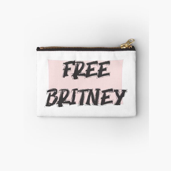 Item preview, free britney designed and sold by Rsagur12.