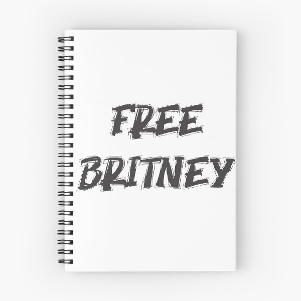 Item preview, free britney designed and sold by Rsagur12.
