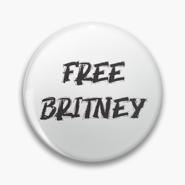 Item preview, free britney designed and sold by Rsagur12.