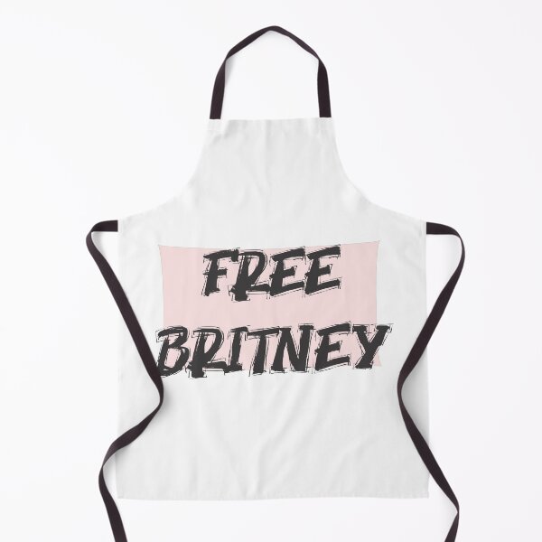 Item preview, britney libre designed and sold by Rsagur12.
