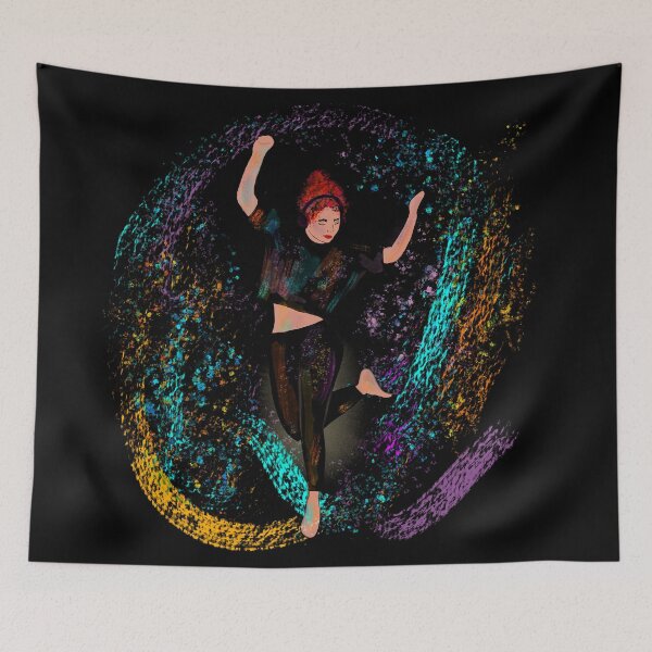 Item preview, In the zone designed and sold by Treasuredreams.