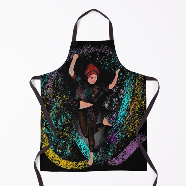 Item preview, In the zone designed and sold by Treasuredreams.
