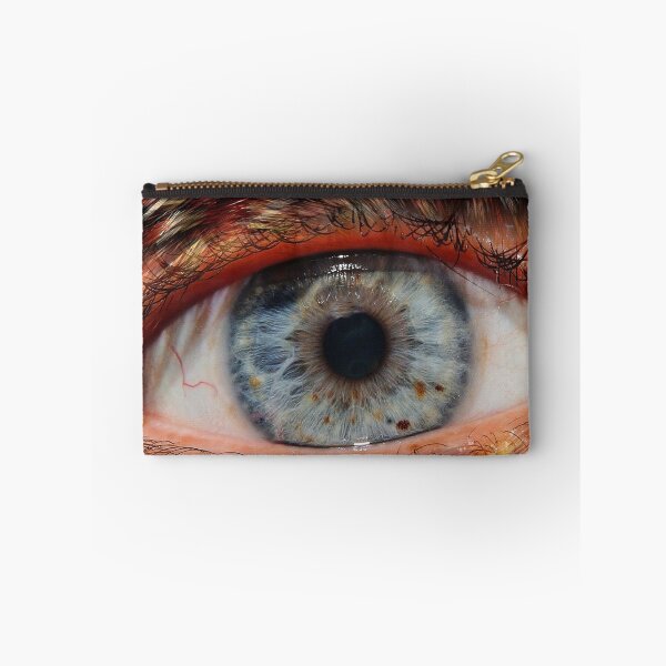 Item preview, Wild Eye designed and sold by Jujuzinha21.
