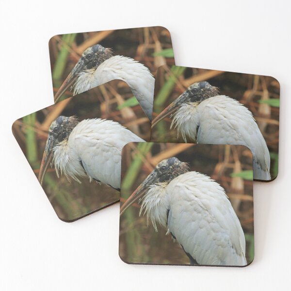 Item preview, Hauntingly Beautiful  designed and sold by Michiale.
