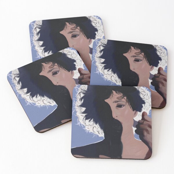Item preview, Voila designed and sold by Tristyns-Design.