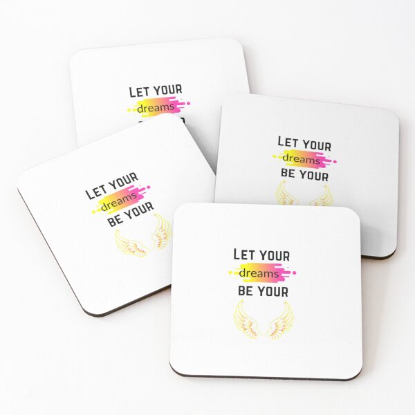 Item preview, Motive quotes designed and sold by Remde.