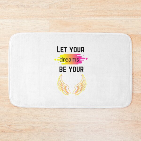Item preview, Motive quotes designed and sold by Remde.