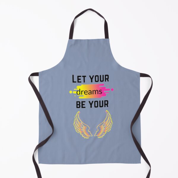 Item preview, Motive quotes designed and sold by Remde.