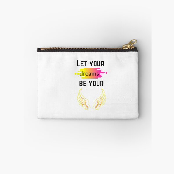 Item preview, Motive quotes designed and sold by Remde.