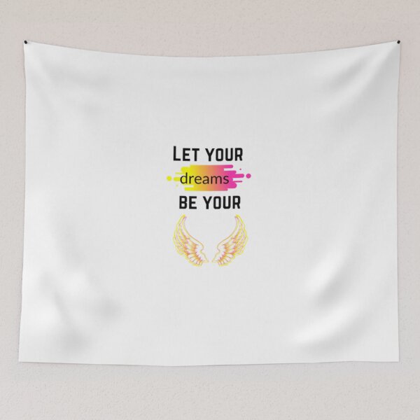 Item preview, Motive quotes designed and sold by Remde.