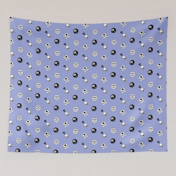 Item preview, Fossils designed and sold by puffandstuff.
