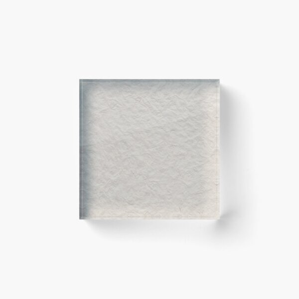 Item preview, Light Texture designed and sold by Jujuzinha21.
