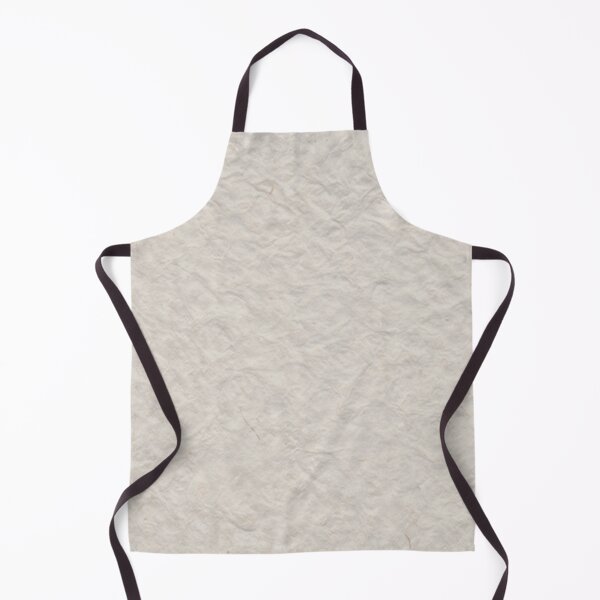Item preview, Light Texture designed and sold by Jujuzinha21.