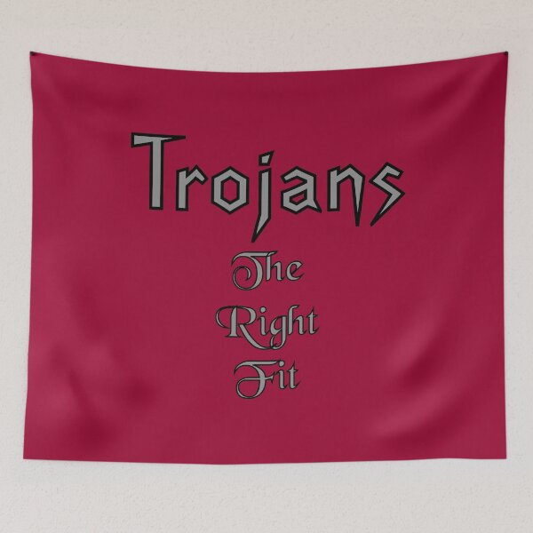 Item preview, Alabama AL  designed and sold by Lartheviking.