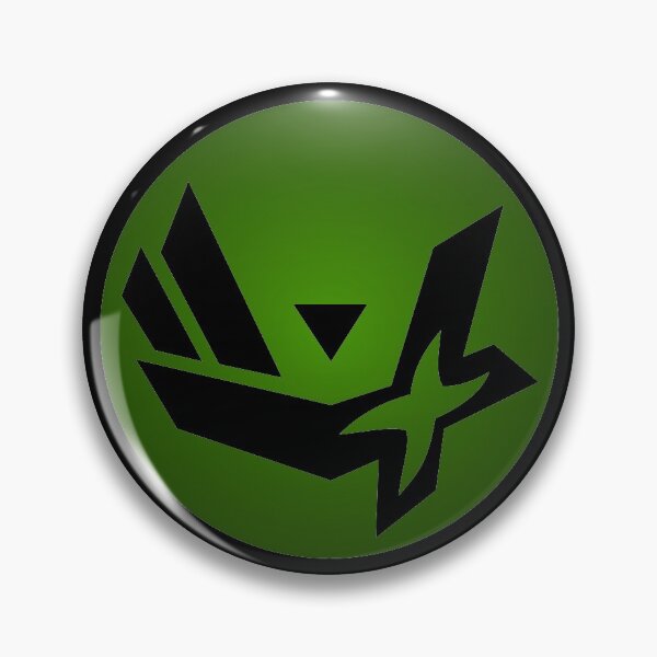 Item preview, Kamen Rider Kenzan designed and sold by markolios.
