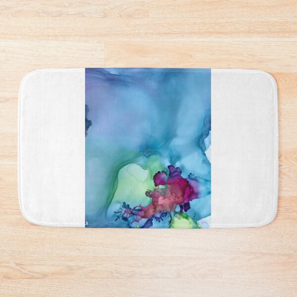 Item preview, Surreal designed and sold by kimsavantart.