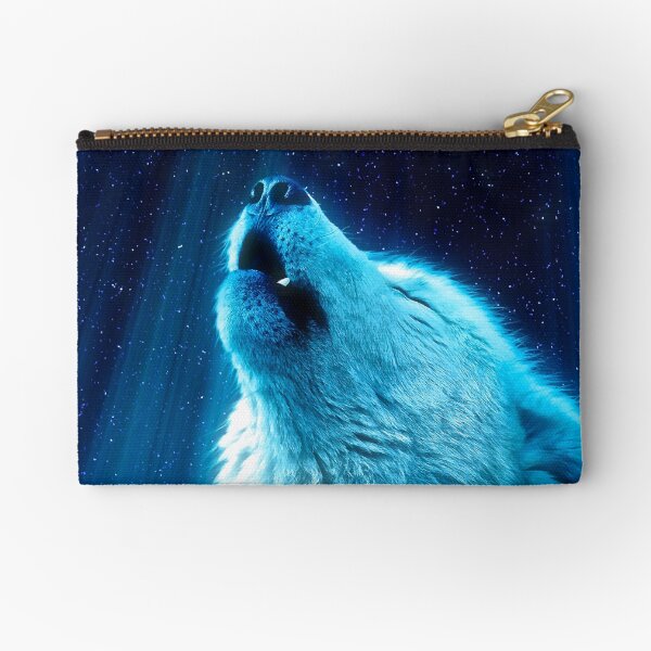 Bolsos de mano: Fondo De Pantalla Lobo | Redbubble Bolsos de mano: Fondo De Pantalla Lobo | Redbubble