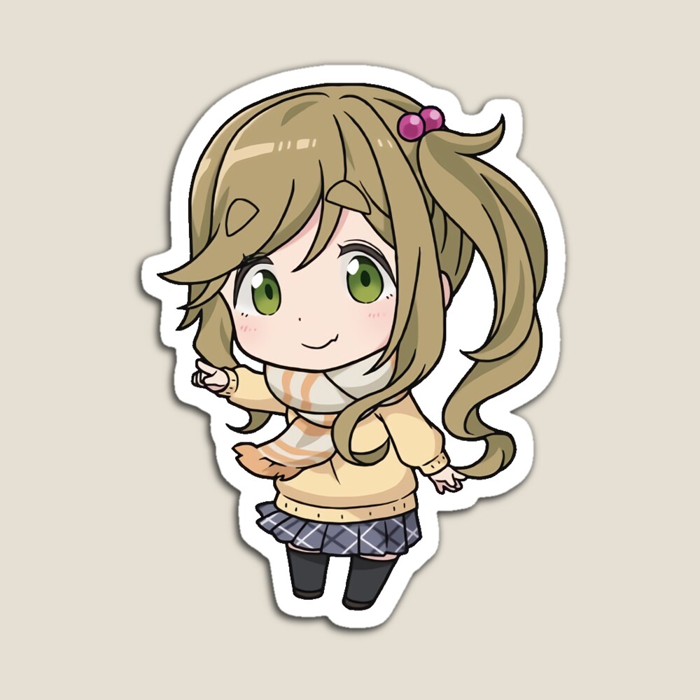 Kazuma Sato, KonoSuba! Sticker by 27YK