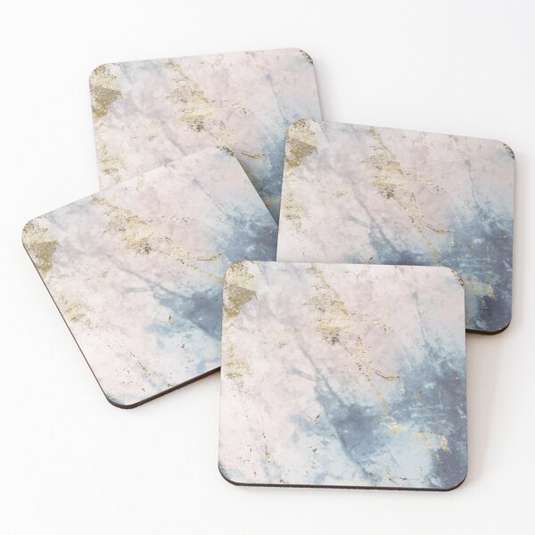 Item preview, Marble & Gold details designed and sold by oh-my-jo.
