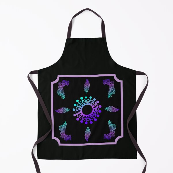 Item preview, Random Pattern Design 0307 designed and sold by CoyoteGifts.