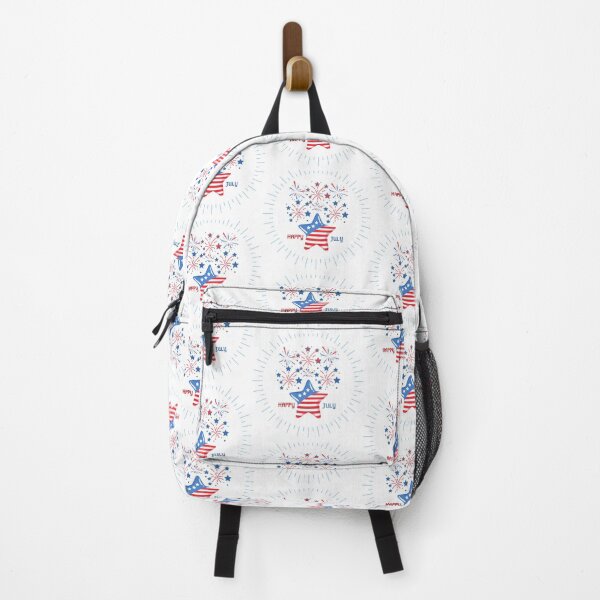 Item preview, 4th of July  designed and sold by ke3m.