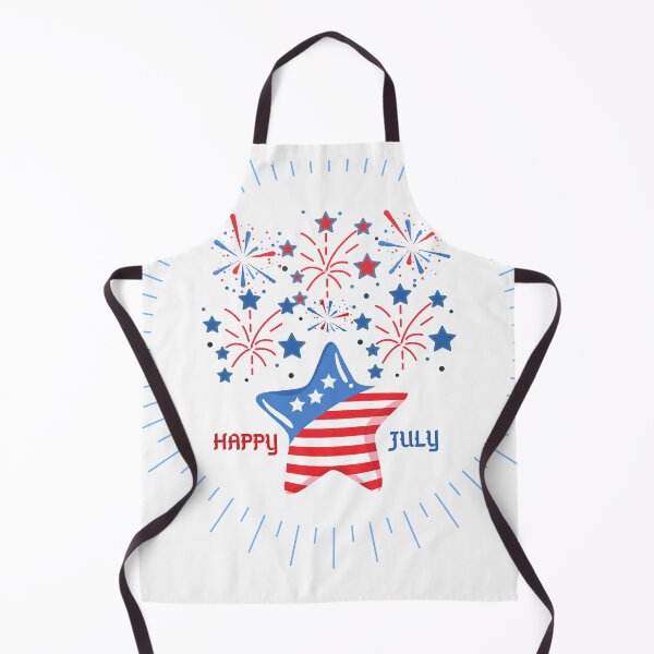 Item preview, 4th of July  designed and sold by ke3m.