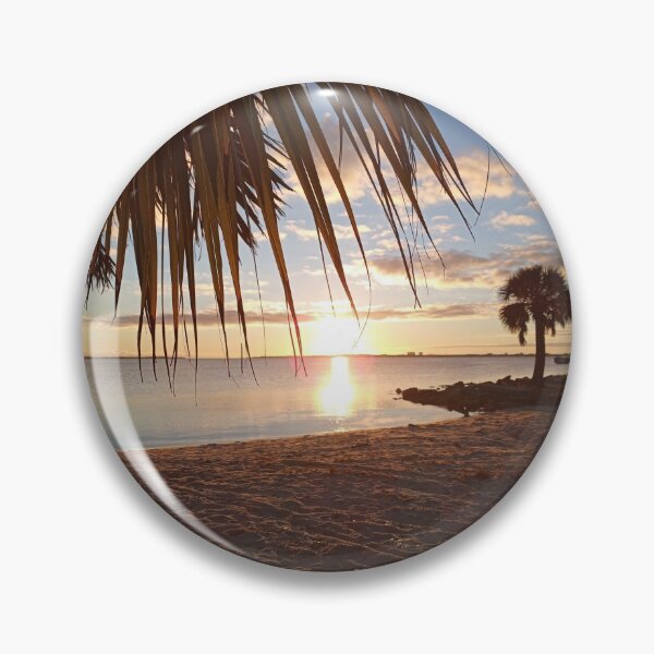 Item preview, Beach Drive  designed and sold by PlumNearly.