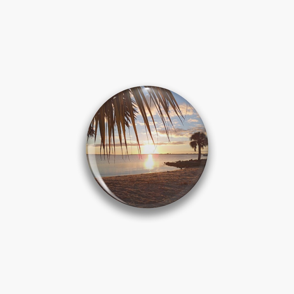 Item preview, Pin designed and sold by PlumNearly.