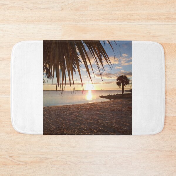 Item preview, Beach Drive  designed and sold by PlumNearly.