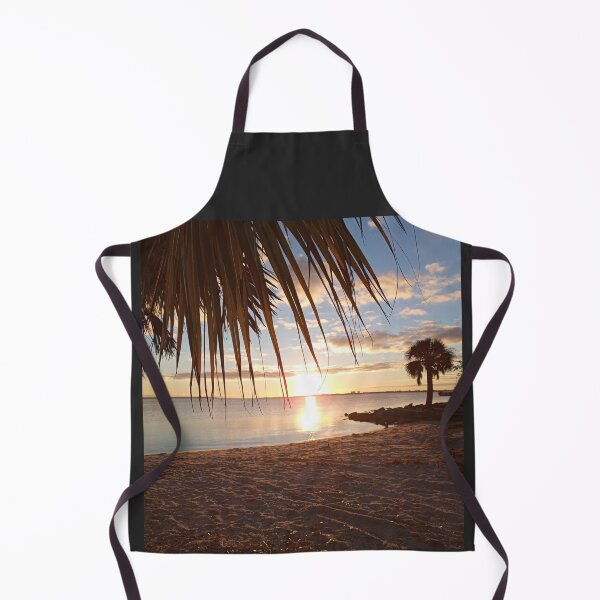 Item preview, Beach Drive designed and sold by PlumNearly.