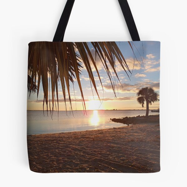 Item preview, Beach Drive  designed and sold by PlumNearly.