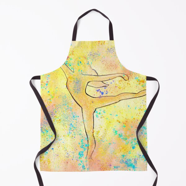 Item preview, Dancer designed and sold by Treasuredreams.