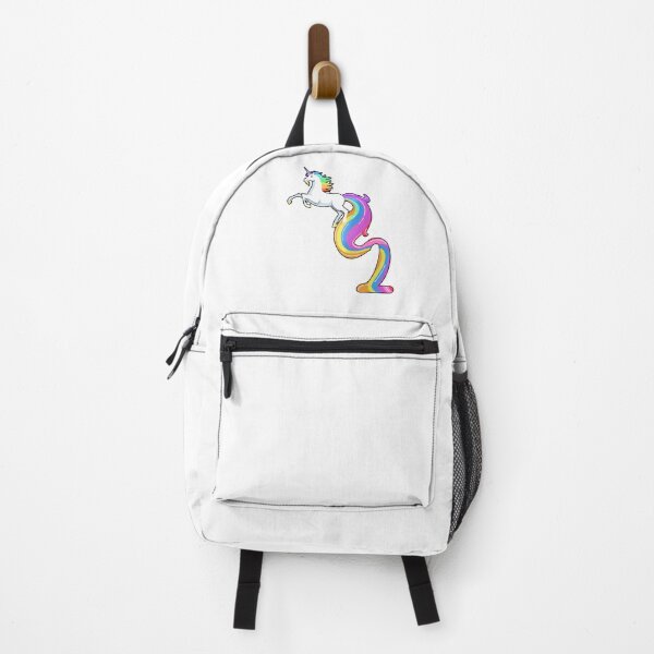 Item preview, Unicorn For Baby's 2nd Birthday Year Two designed and sold by 4U2NV-LDN.