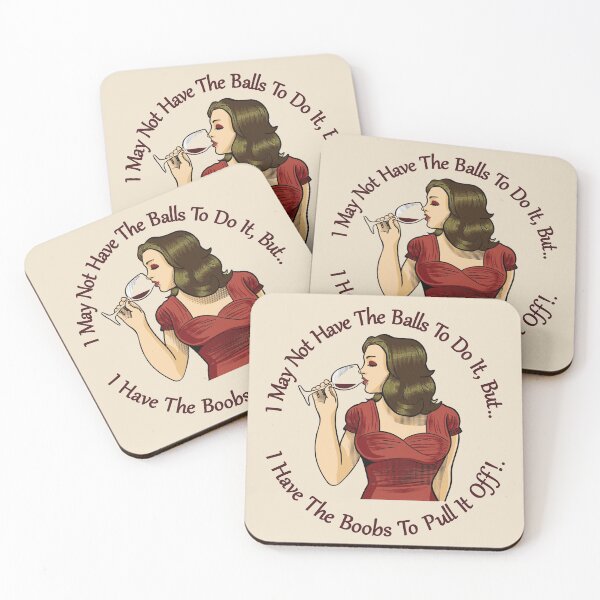 Item preview, Bad Girls Do It Better  designed and sold by StarsForgers.